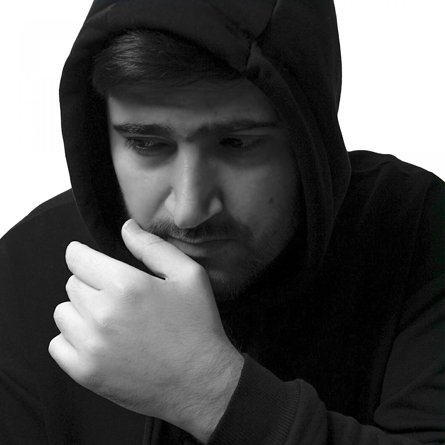 Релиз İnadımdan