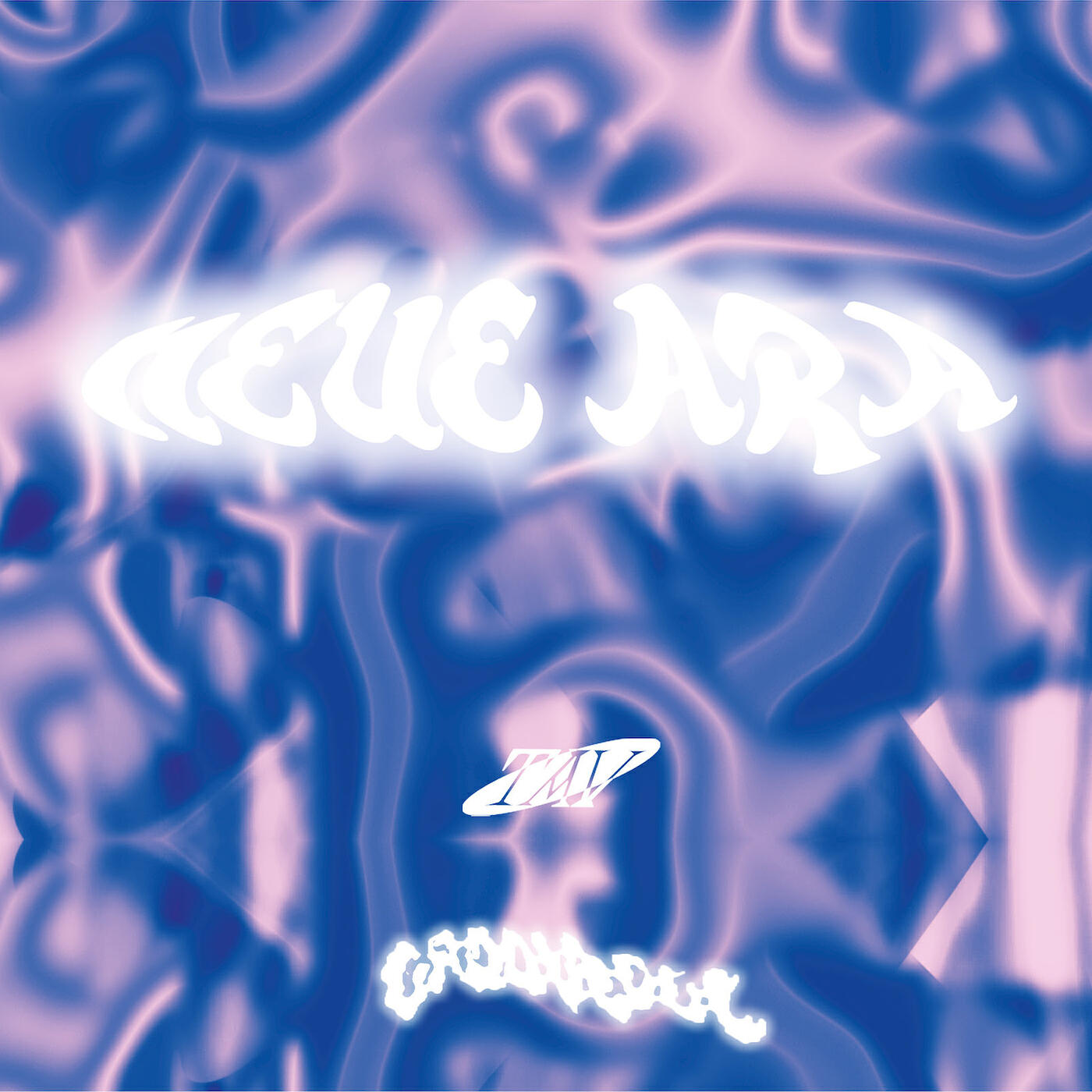 Релиз Neue Ära