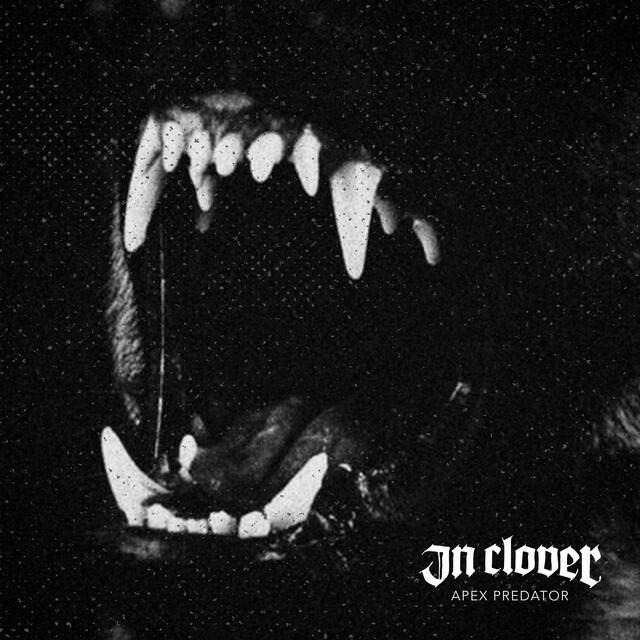 Релиз Apex Predator