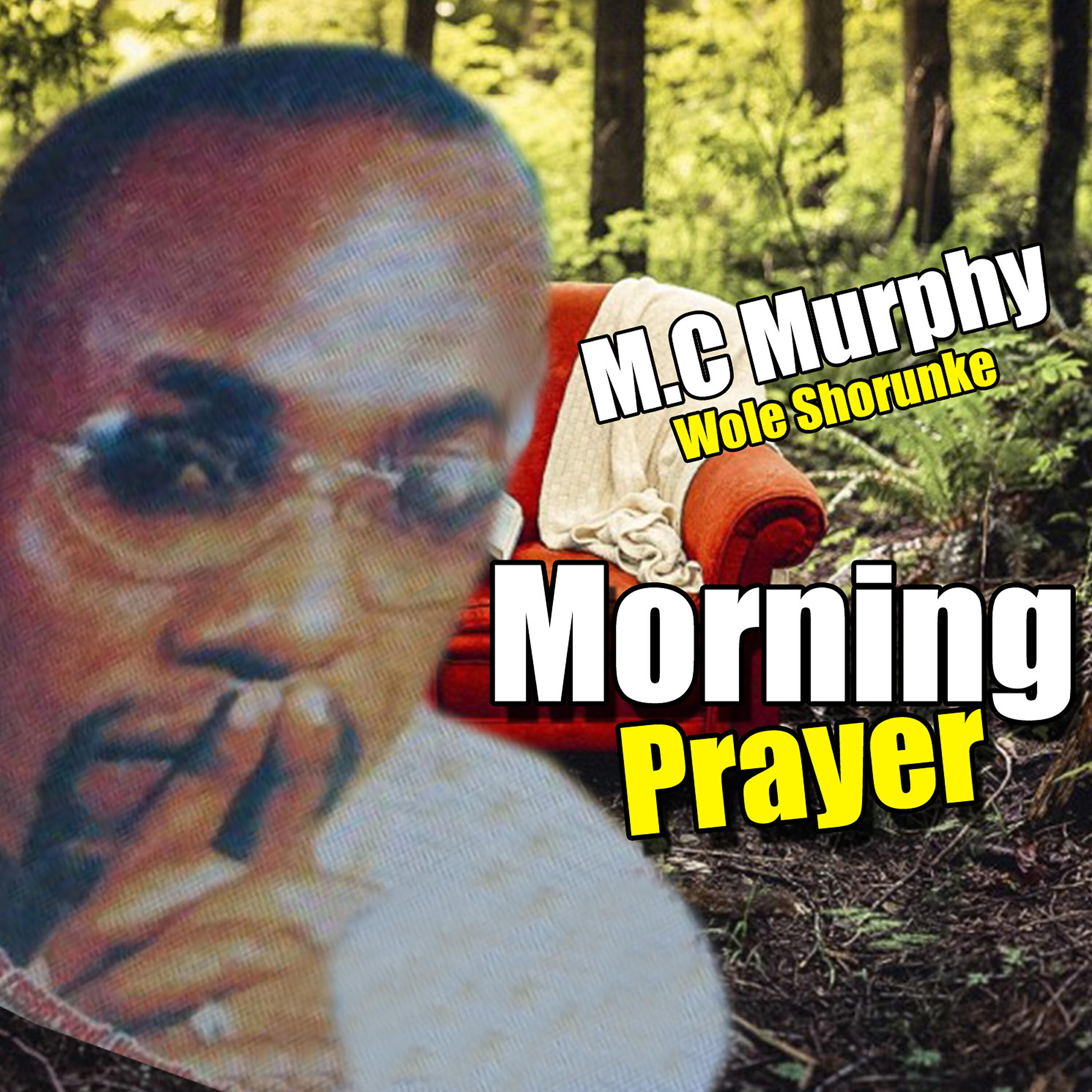 Mc Murphy