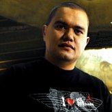 DJ Sir-Vere