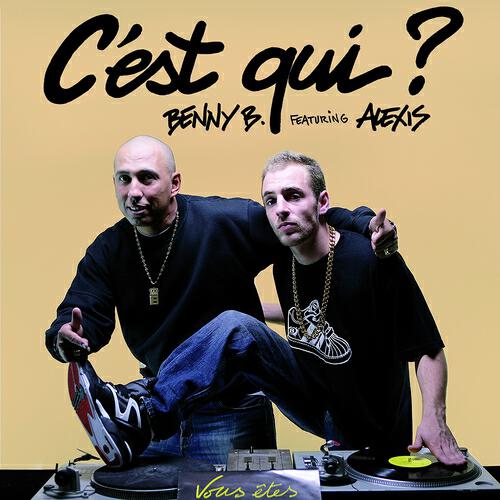 Релиз I Rêve a Dream