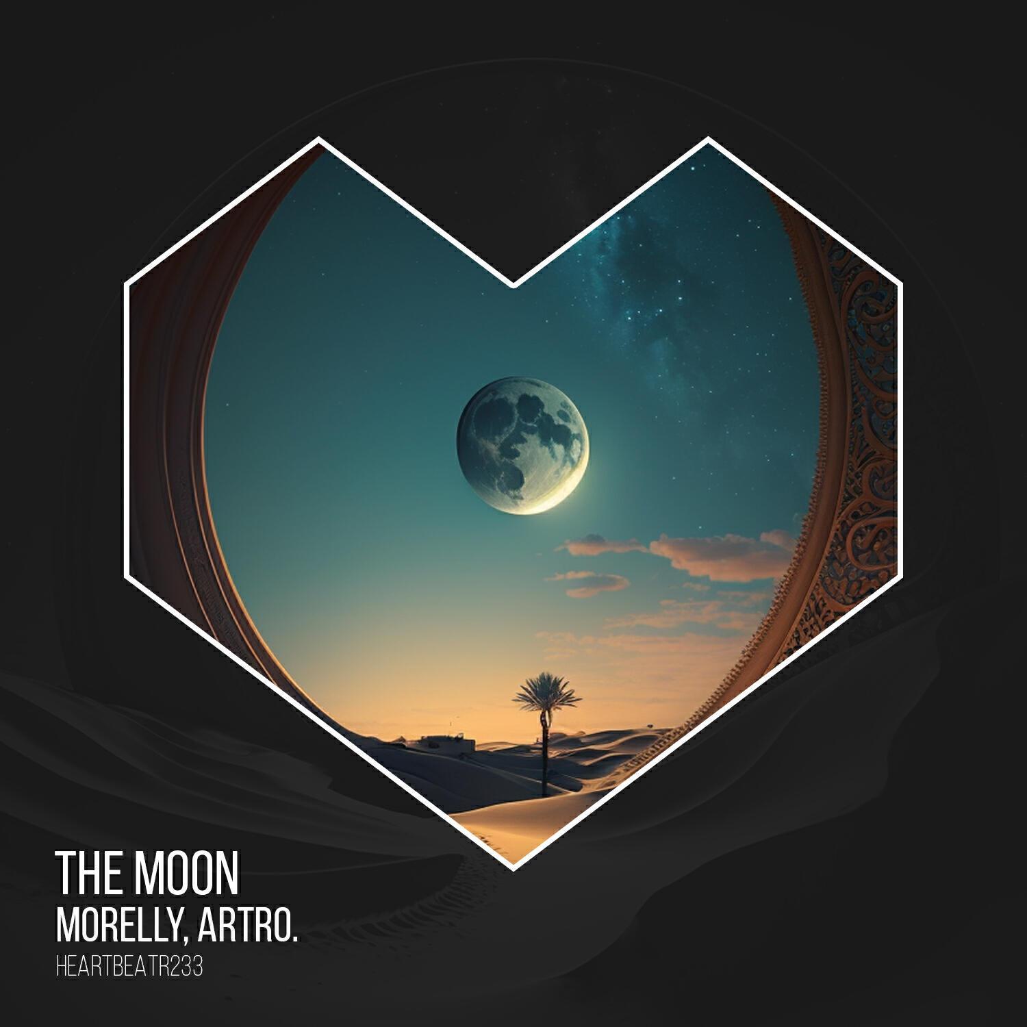 Morelly