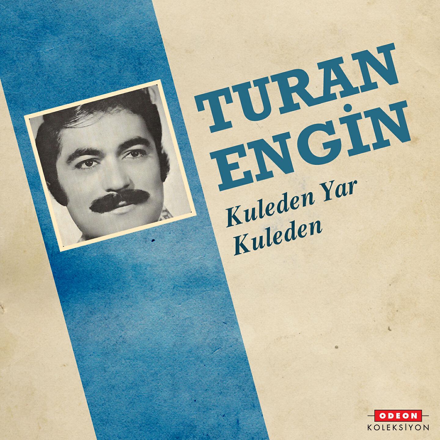 Релиз Kuleden Yar Kuleden