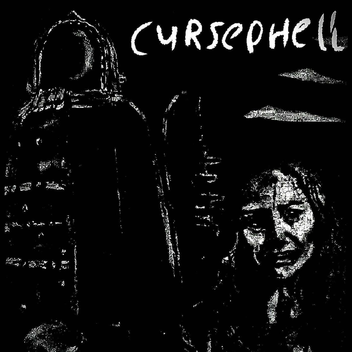 cursxdhxll
