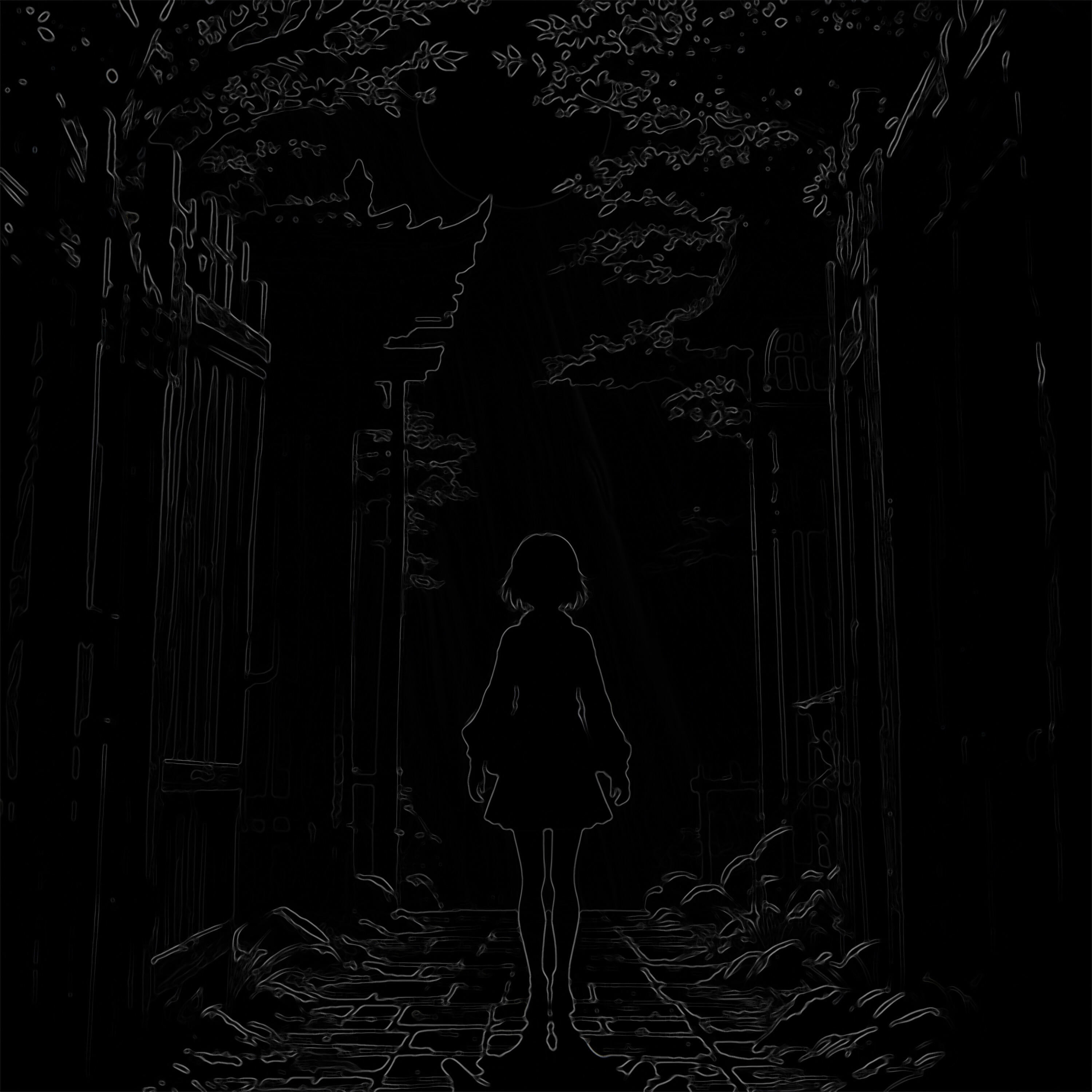Релиз Losing Myself