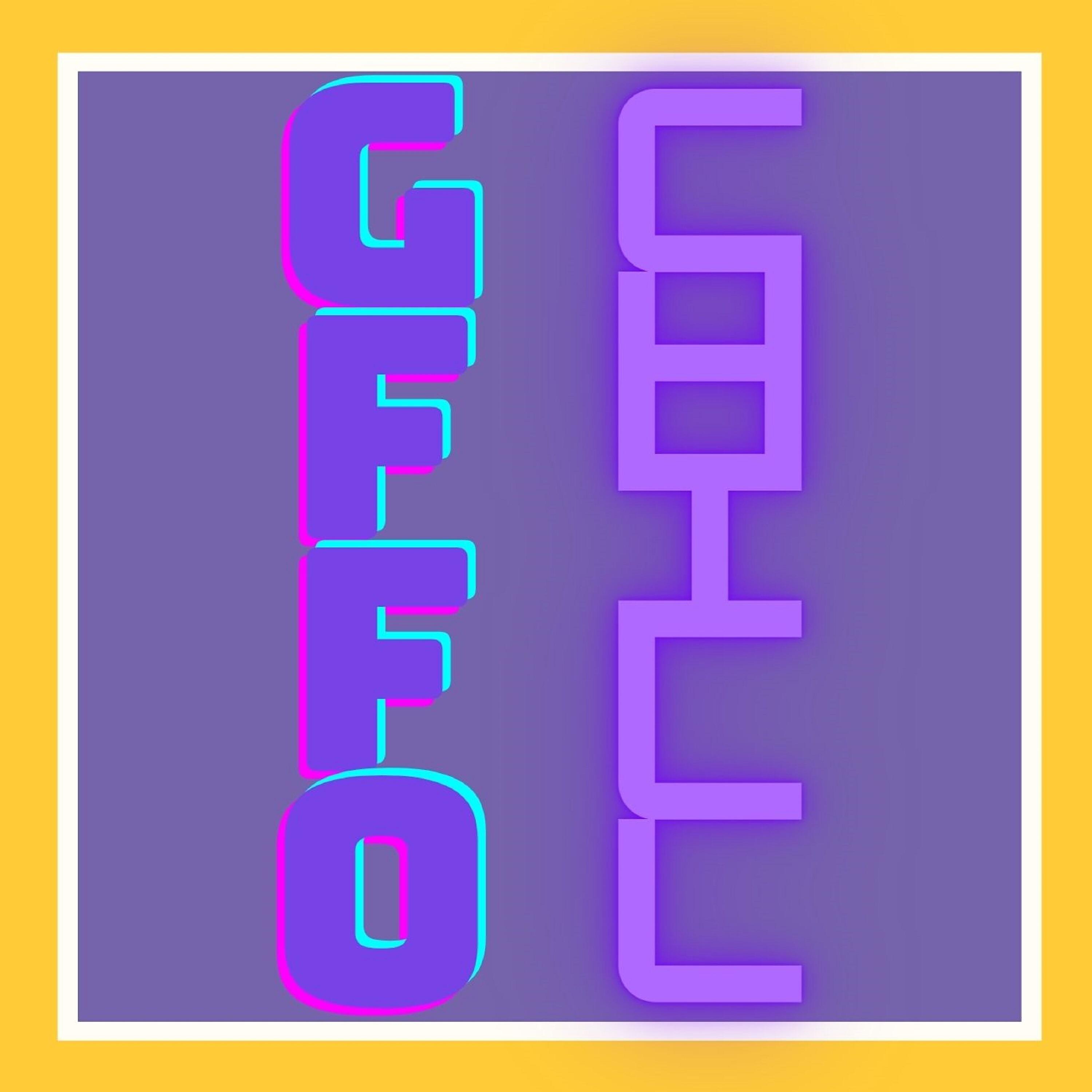 Релиз Chill