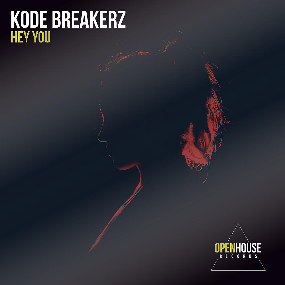 Релиз Hey You
