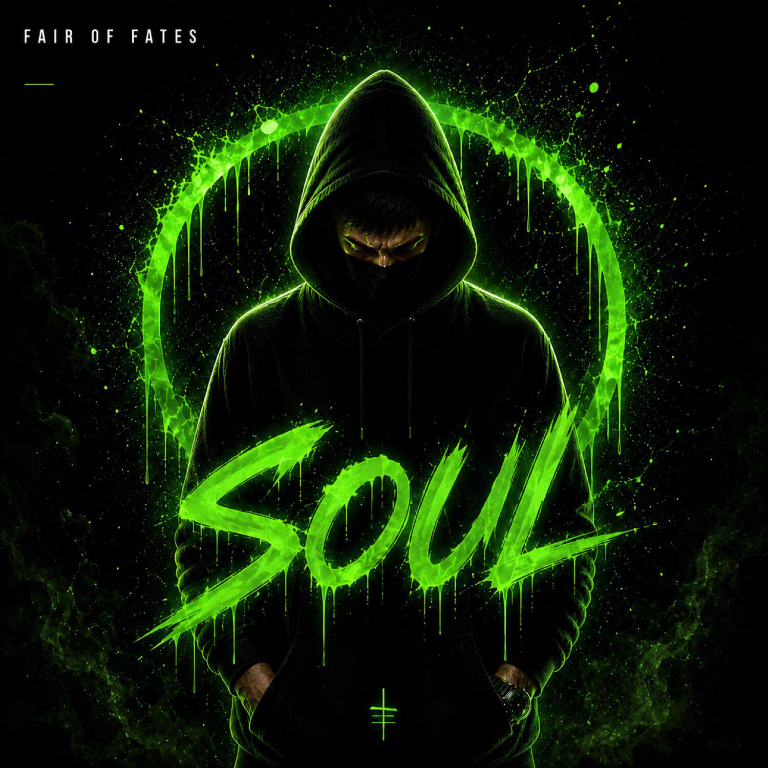 Релиз Soul