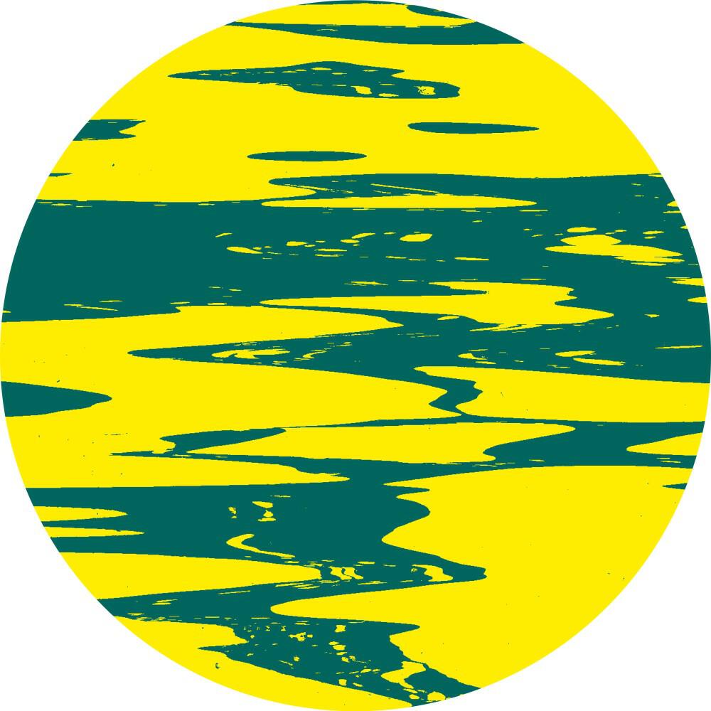 Релиз Zeug EP
