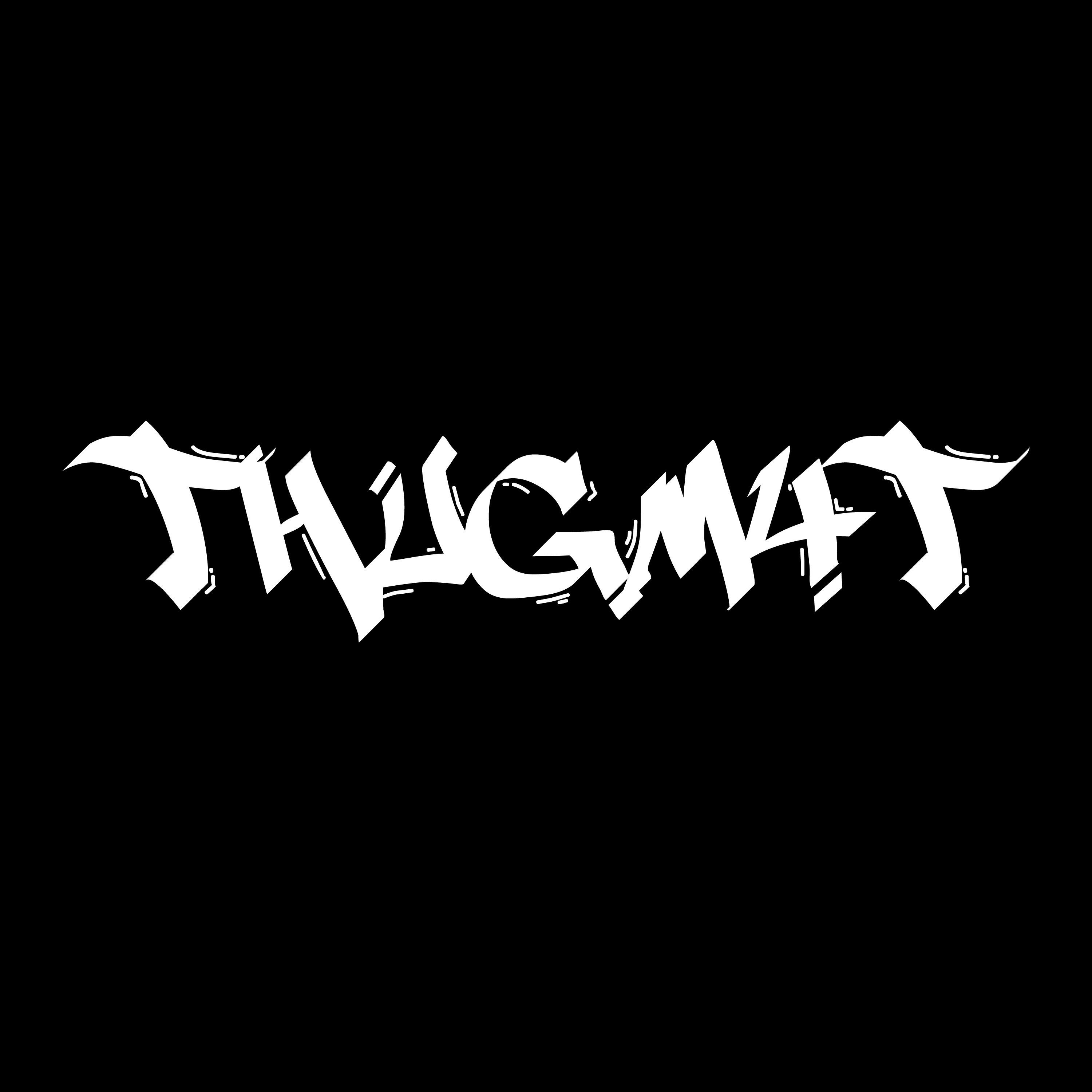 Thugm4t
