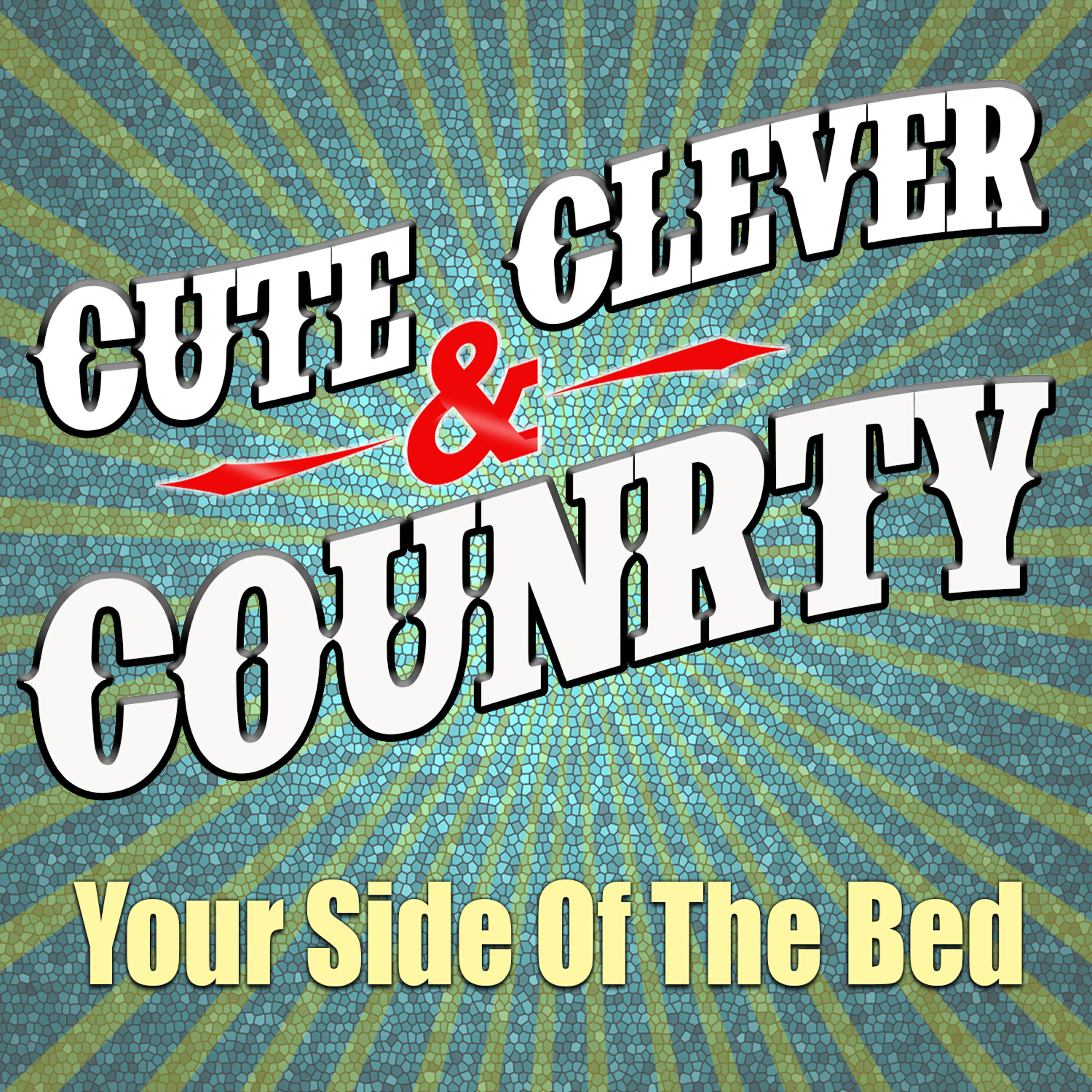 Релиз Your Side of the Bed