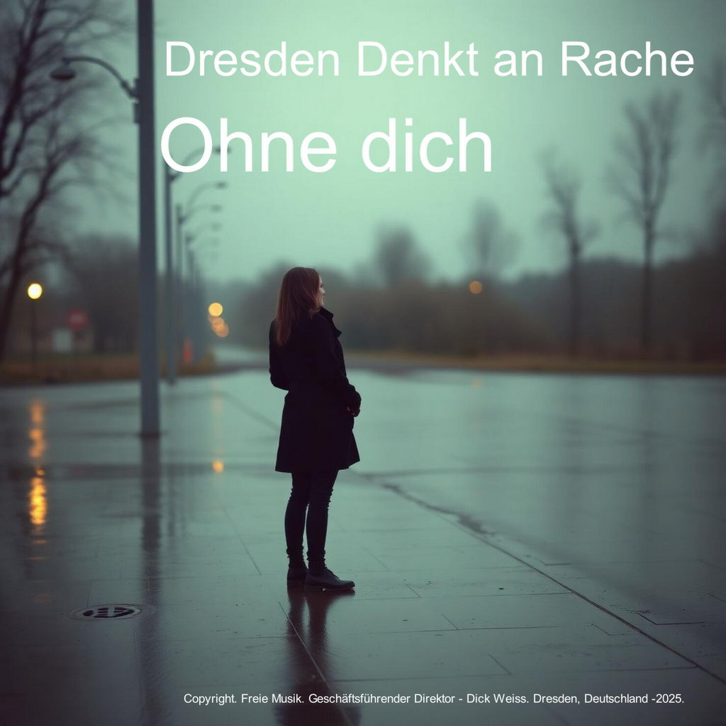 Релиз Ohne Dich