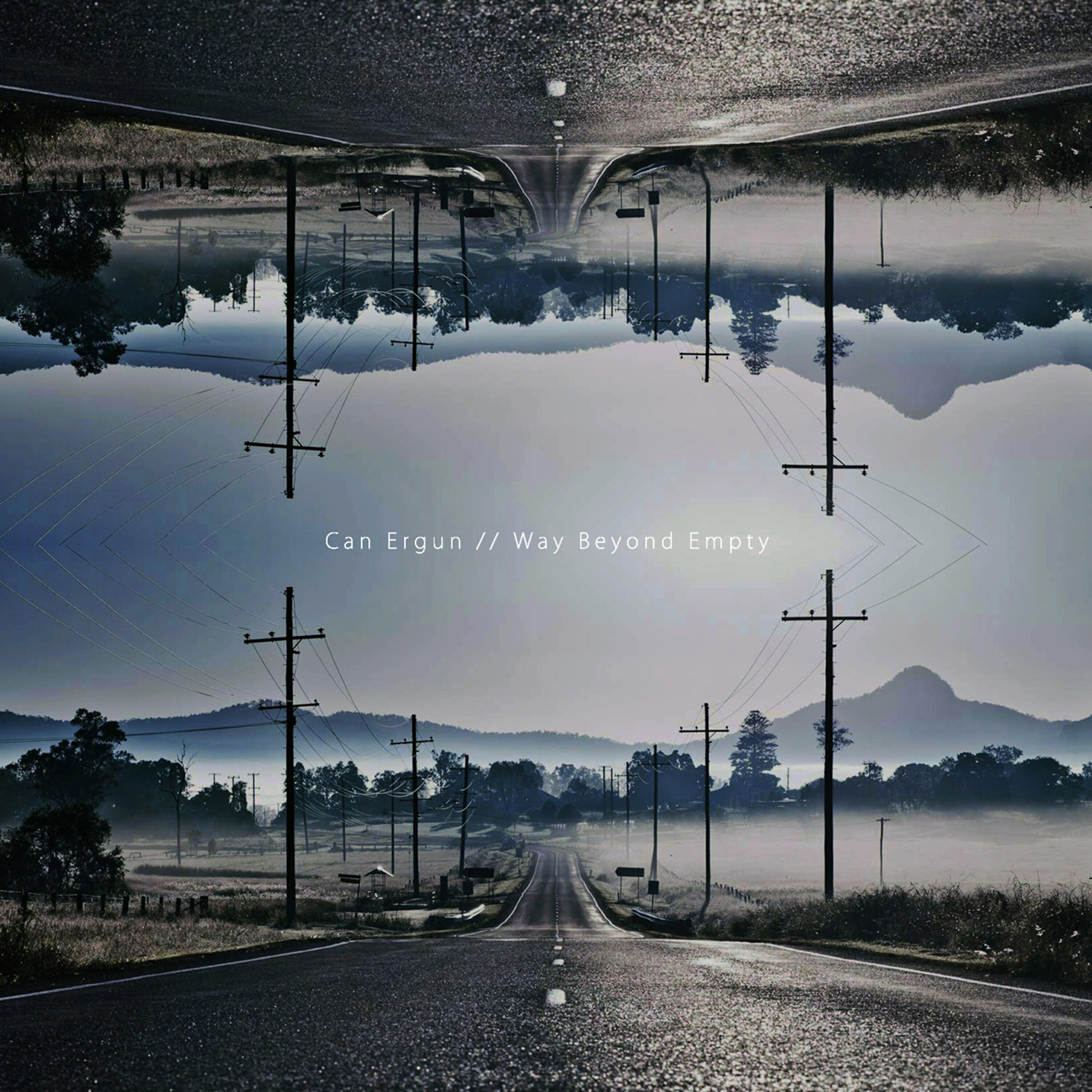 Релиз Way Beyond Empty
