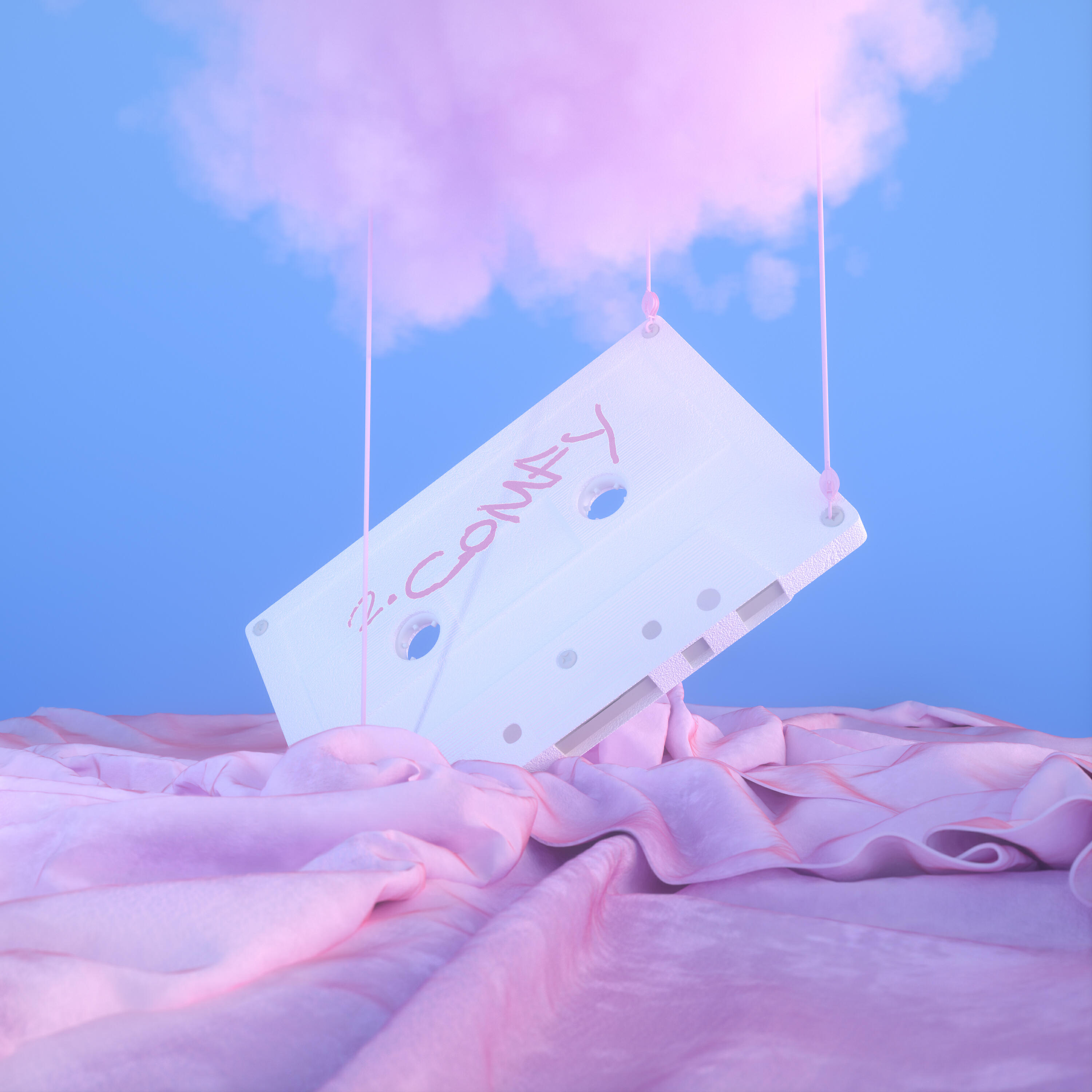Релиз Comfy