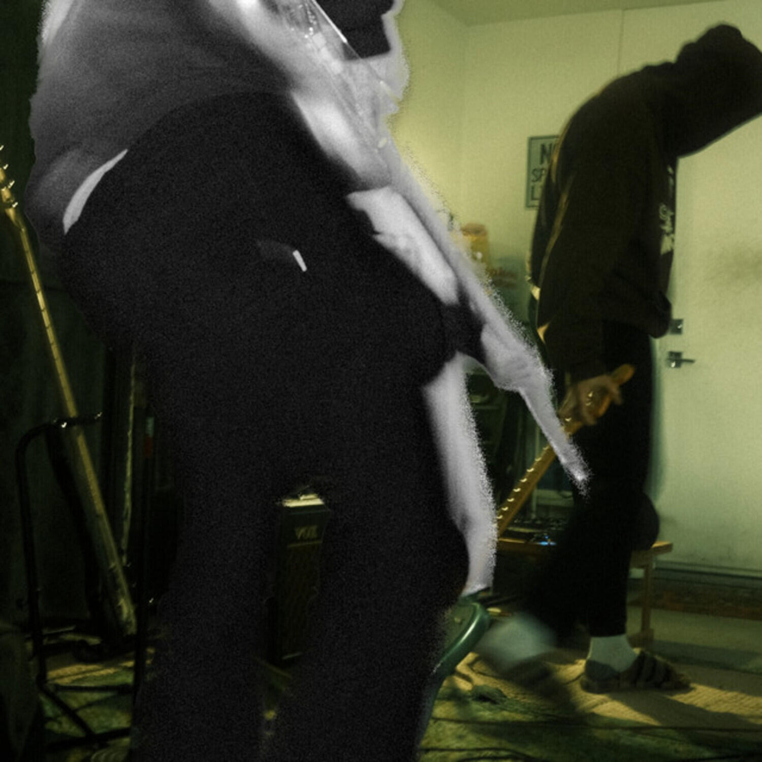 Релиз lazy