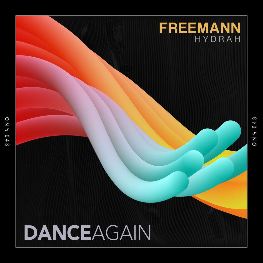 Freemann (IT)