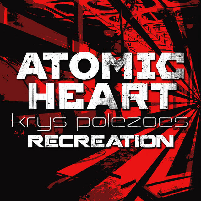 Krys Polezoes
