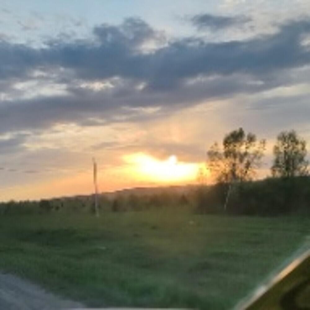 Релиз Счастье на запястье