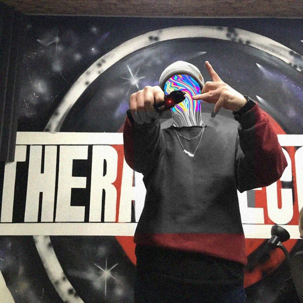 Релиз Мерседес