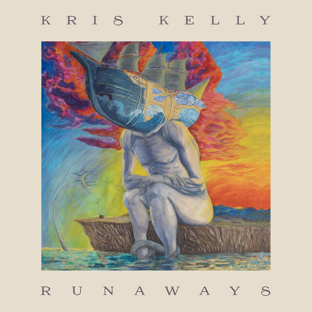 Релиз Runaways