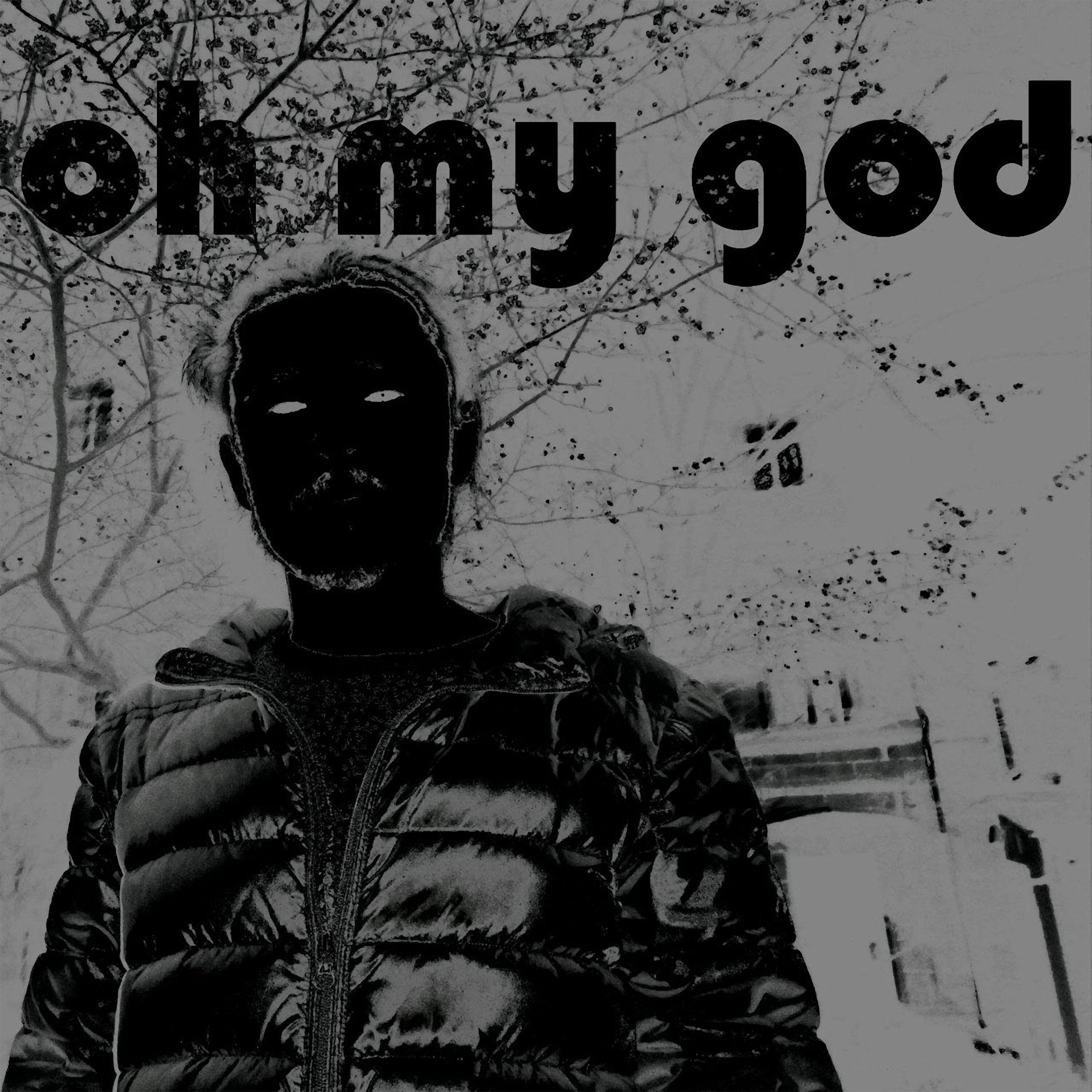 Релиз Oh My God