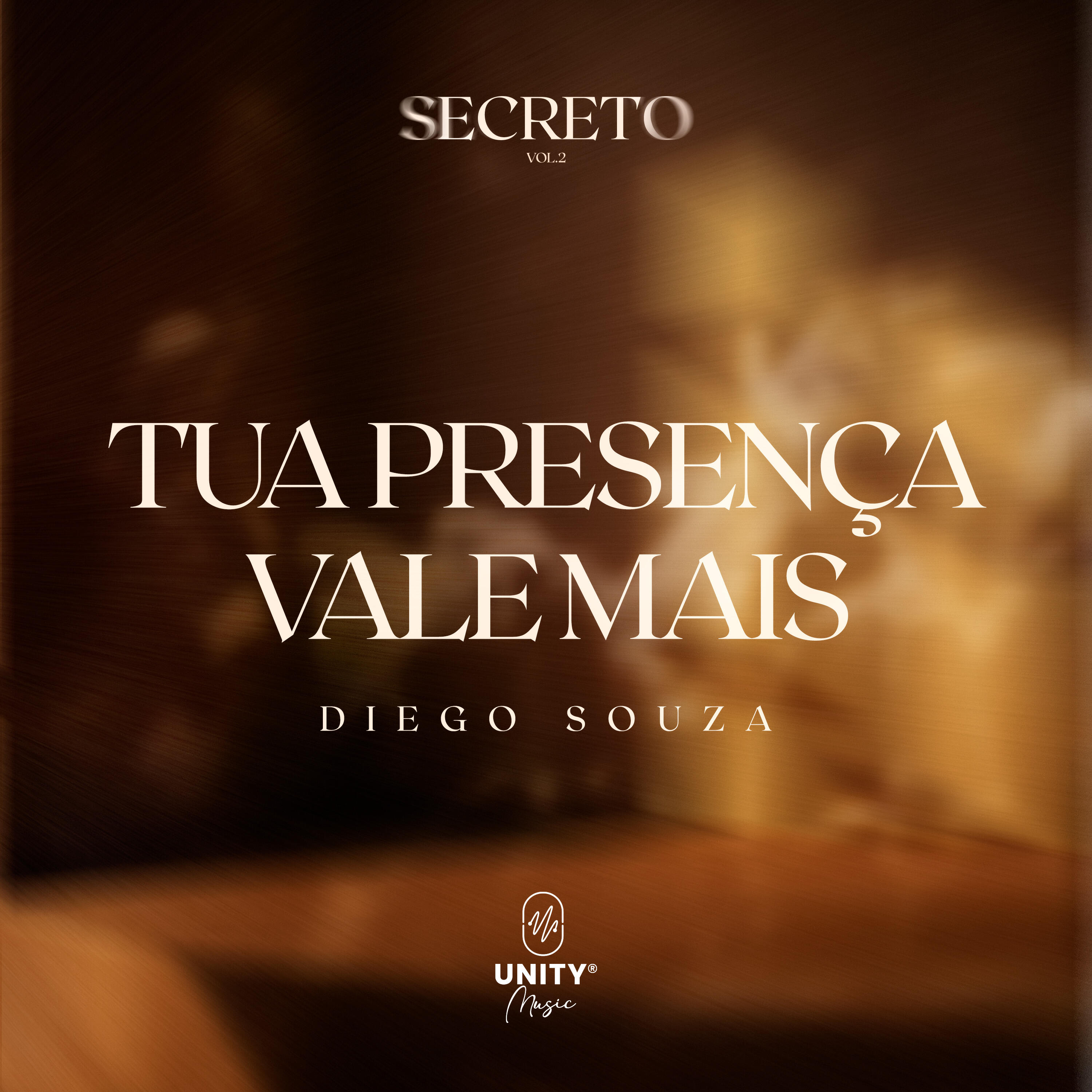 Diego Souza