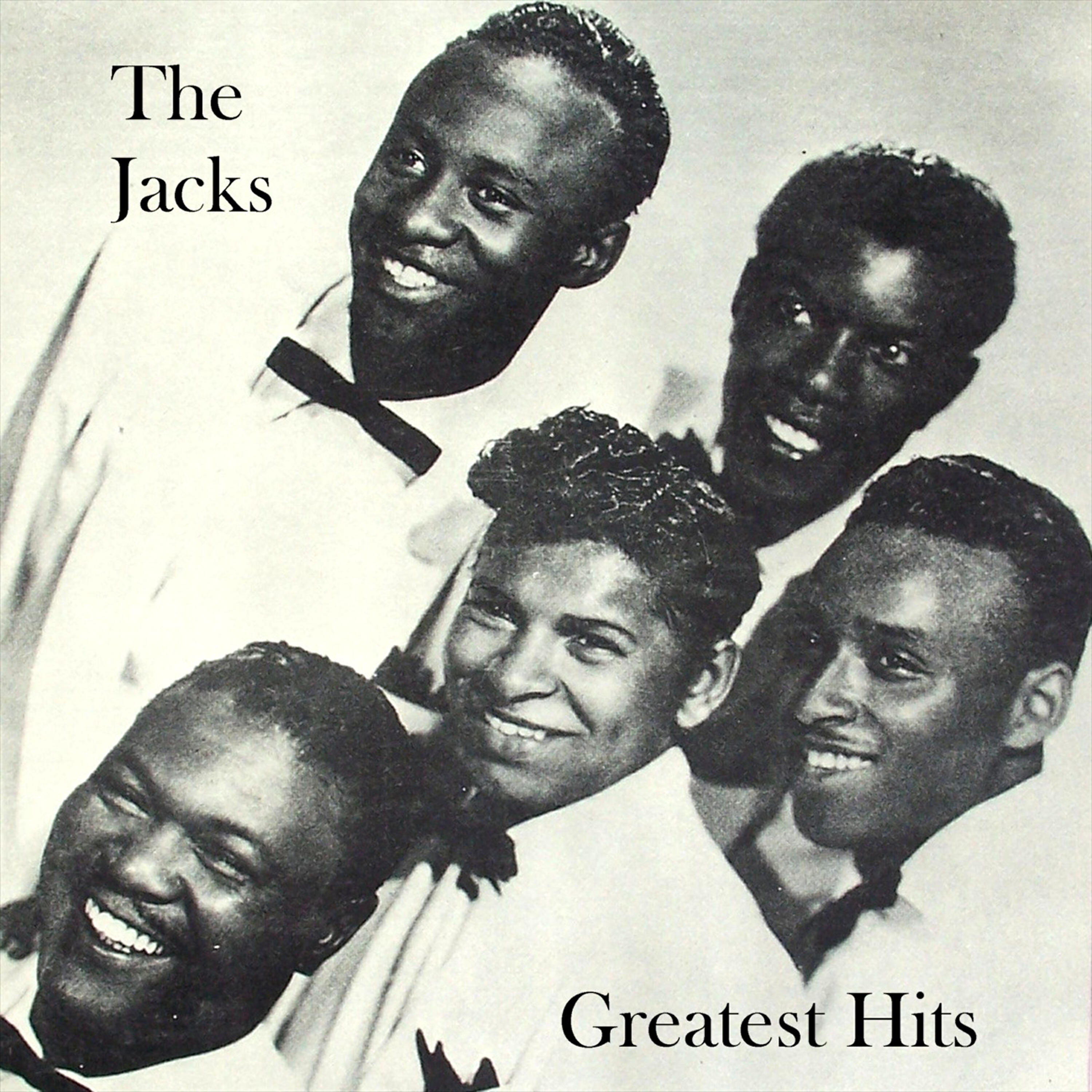 Релиз Greatest Hits