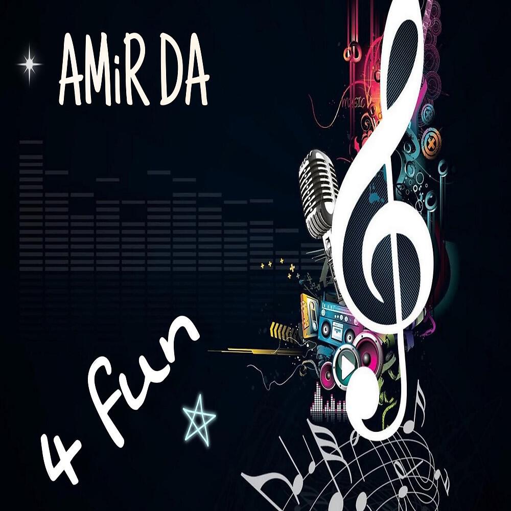Релиз 4 Fun