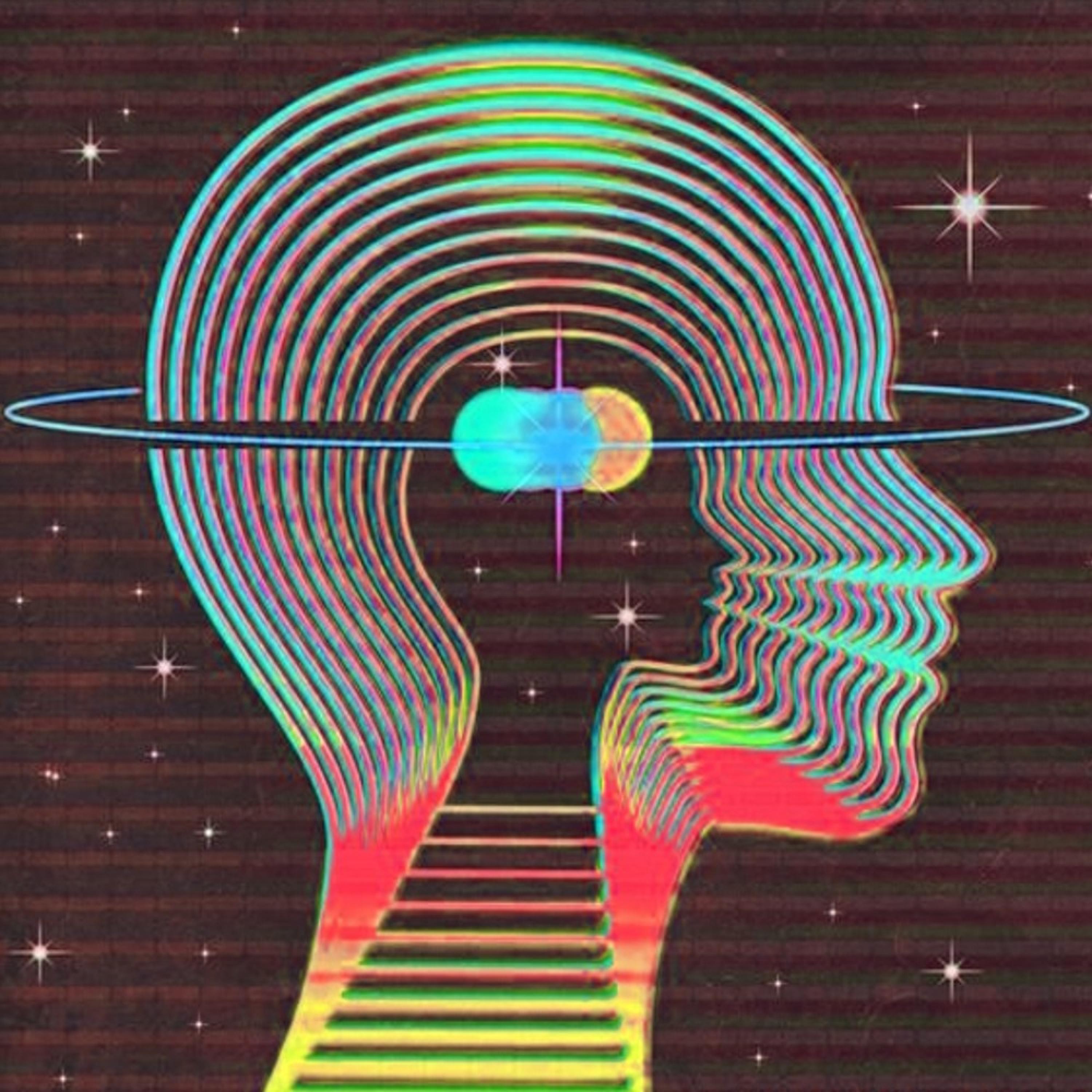 Релиз GC01