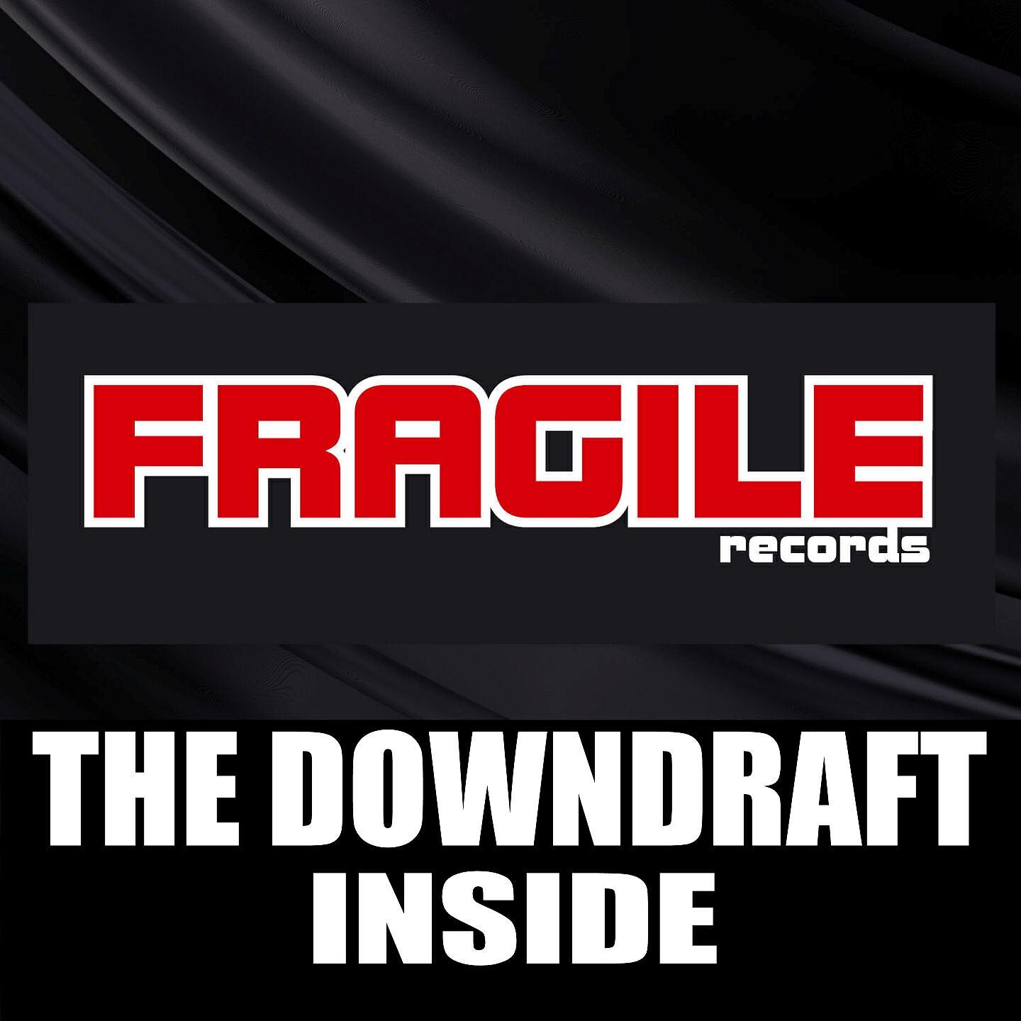 The Downdraft