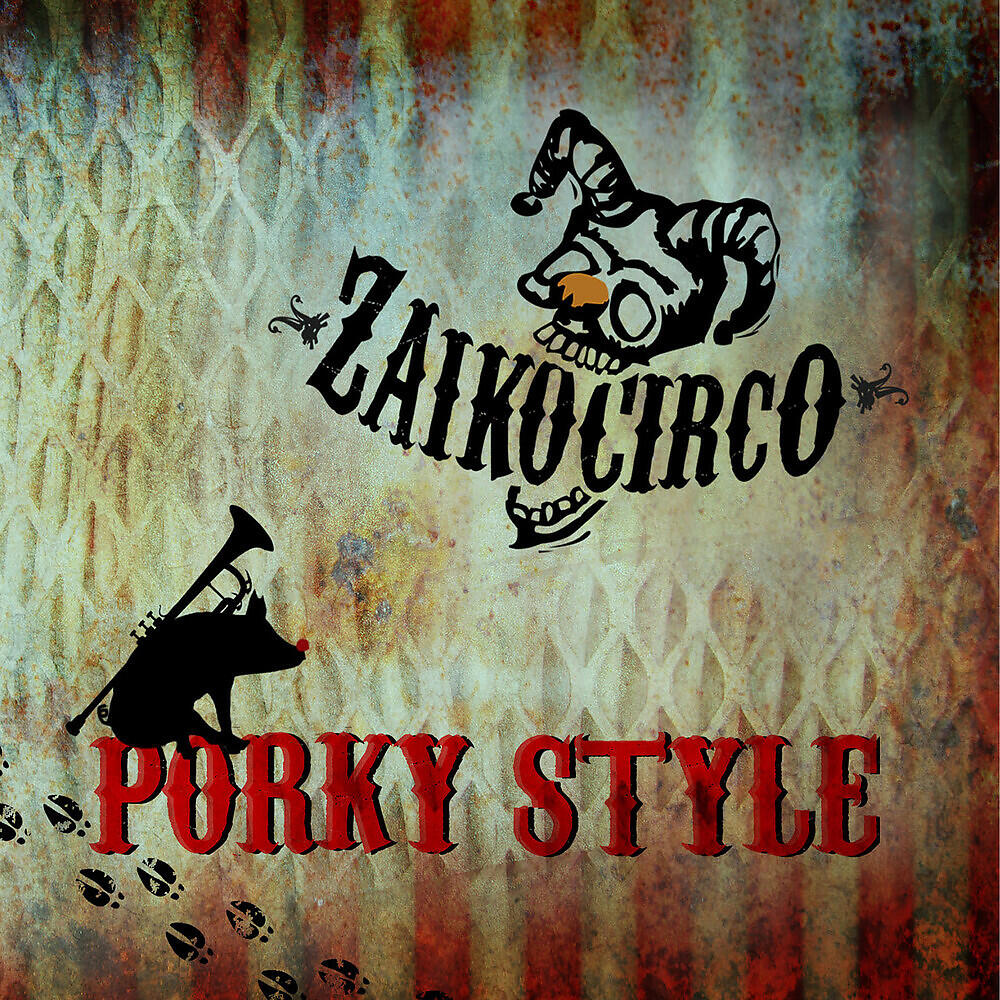 Zaikocirco