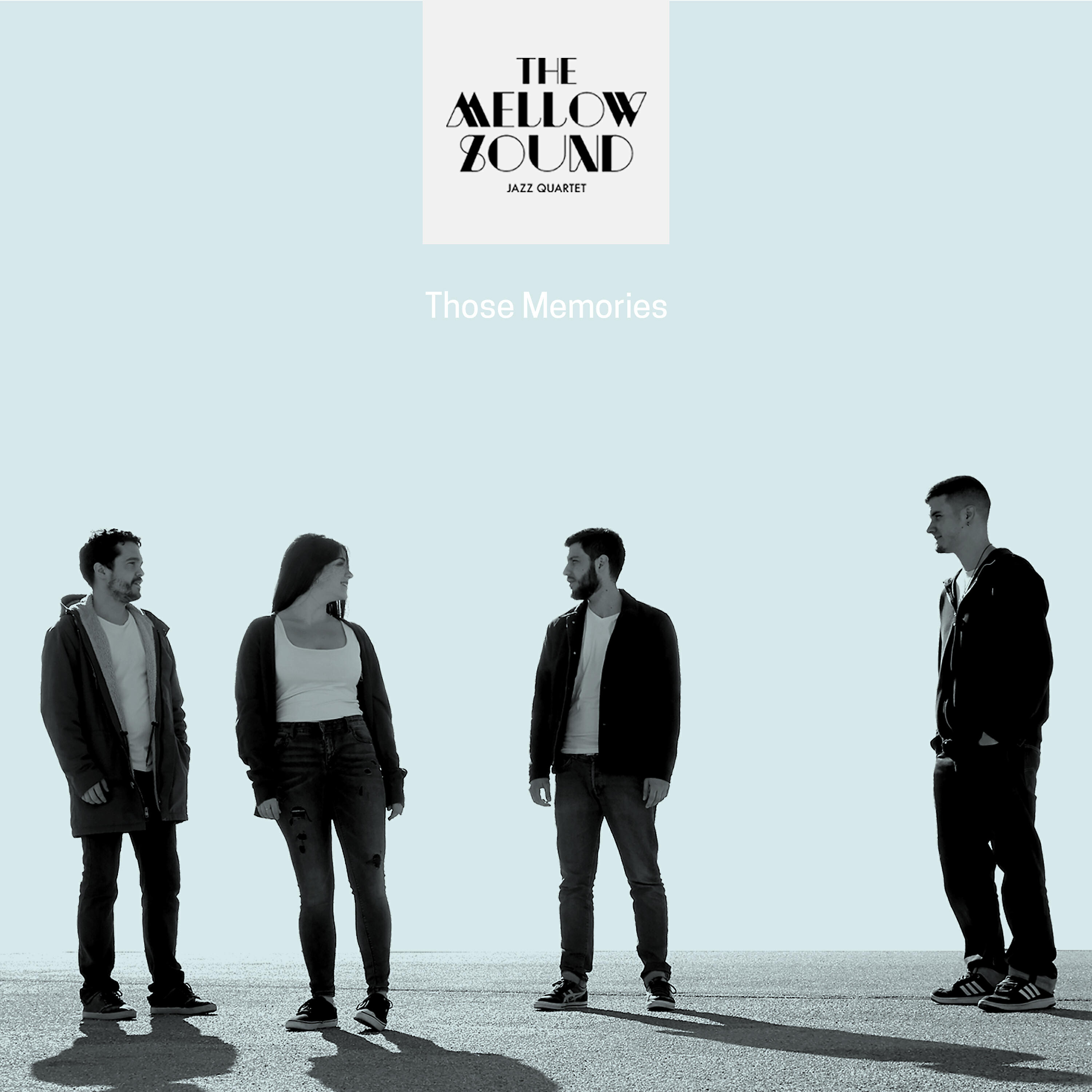 The Mellow Sound