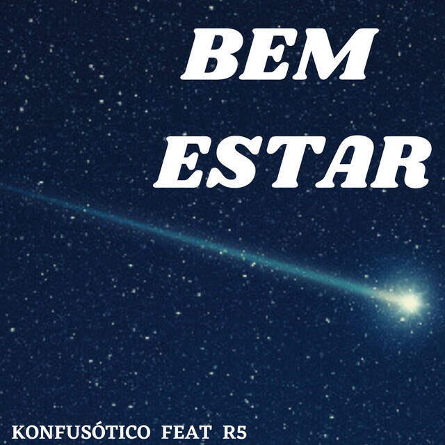 Релиз Bem Estar