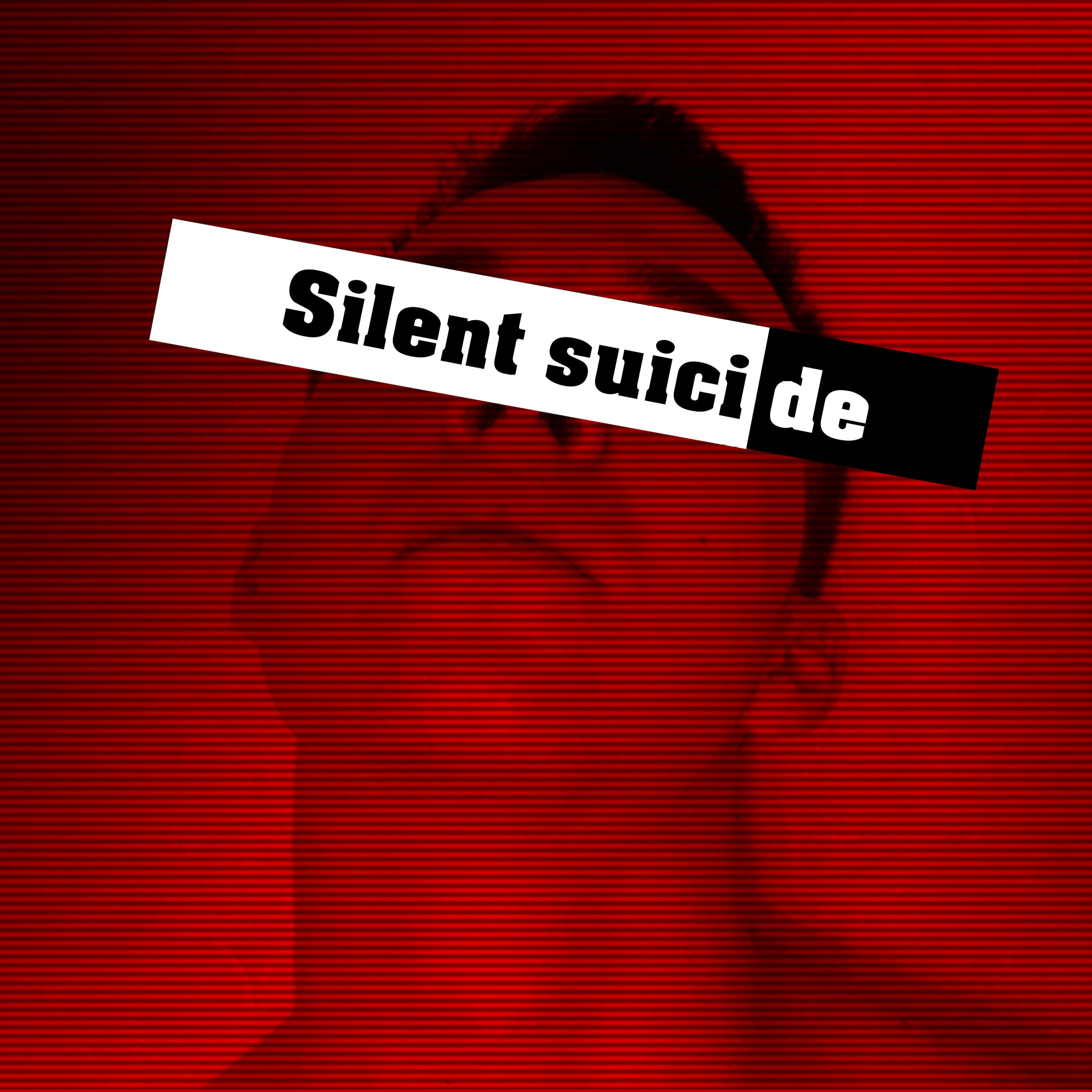 Релиз Silent Suicide