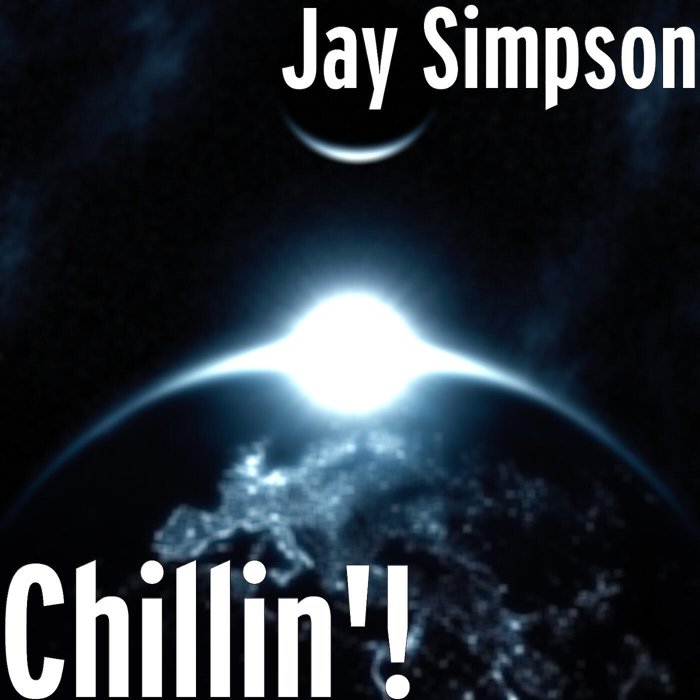 Релиз Chillin!