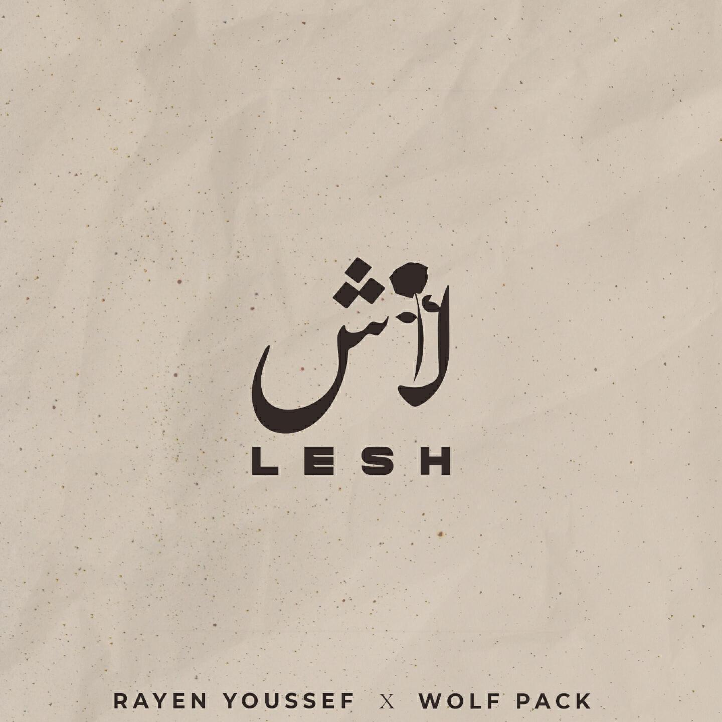 Rayen Youssef все песни в mp3