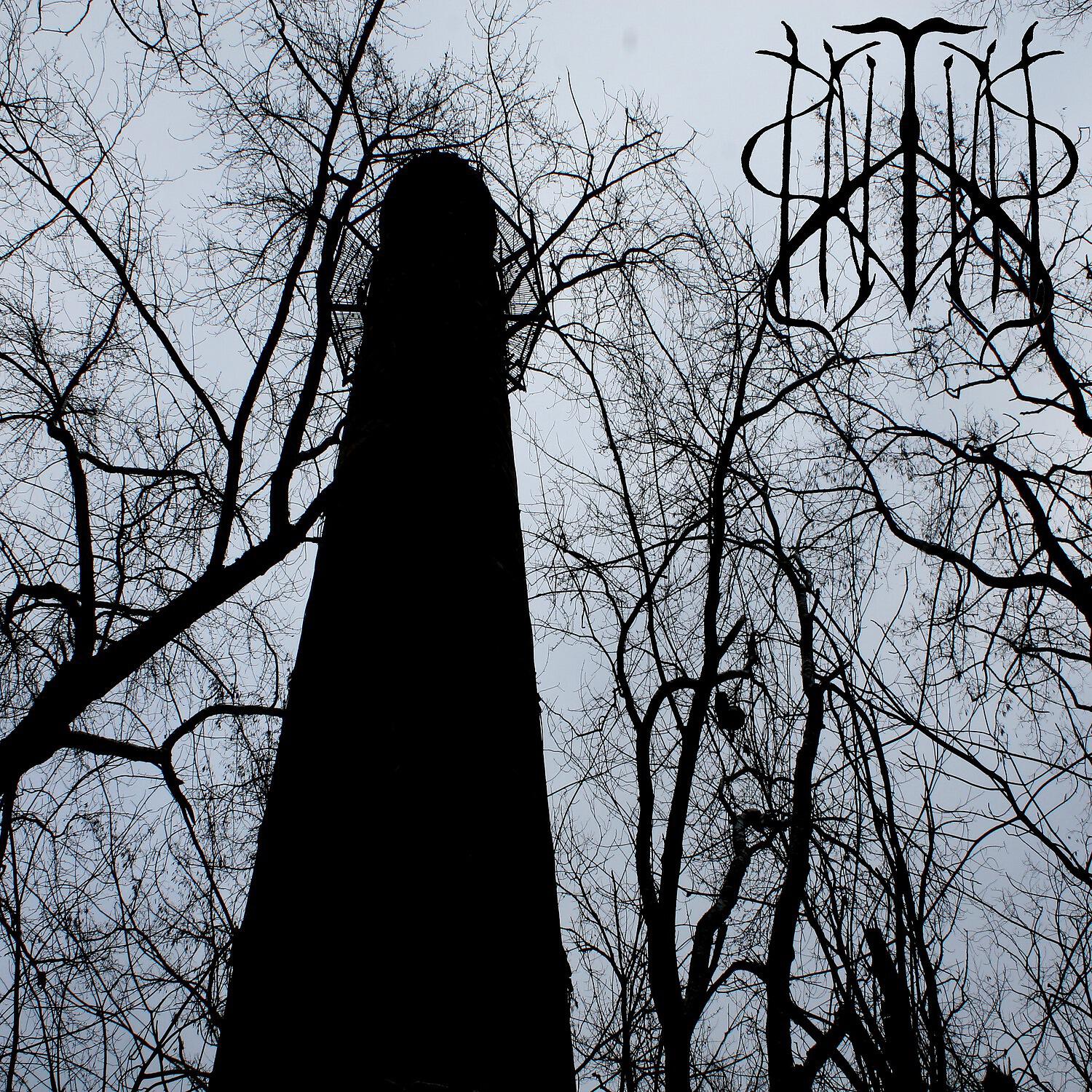 Релиз Modern Ascetic Visions of Mysticism