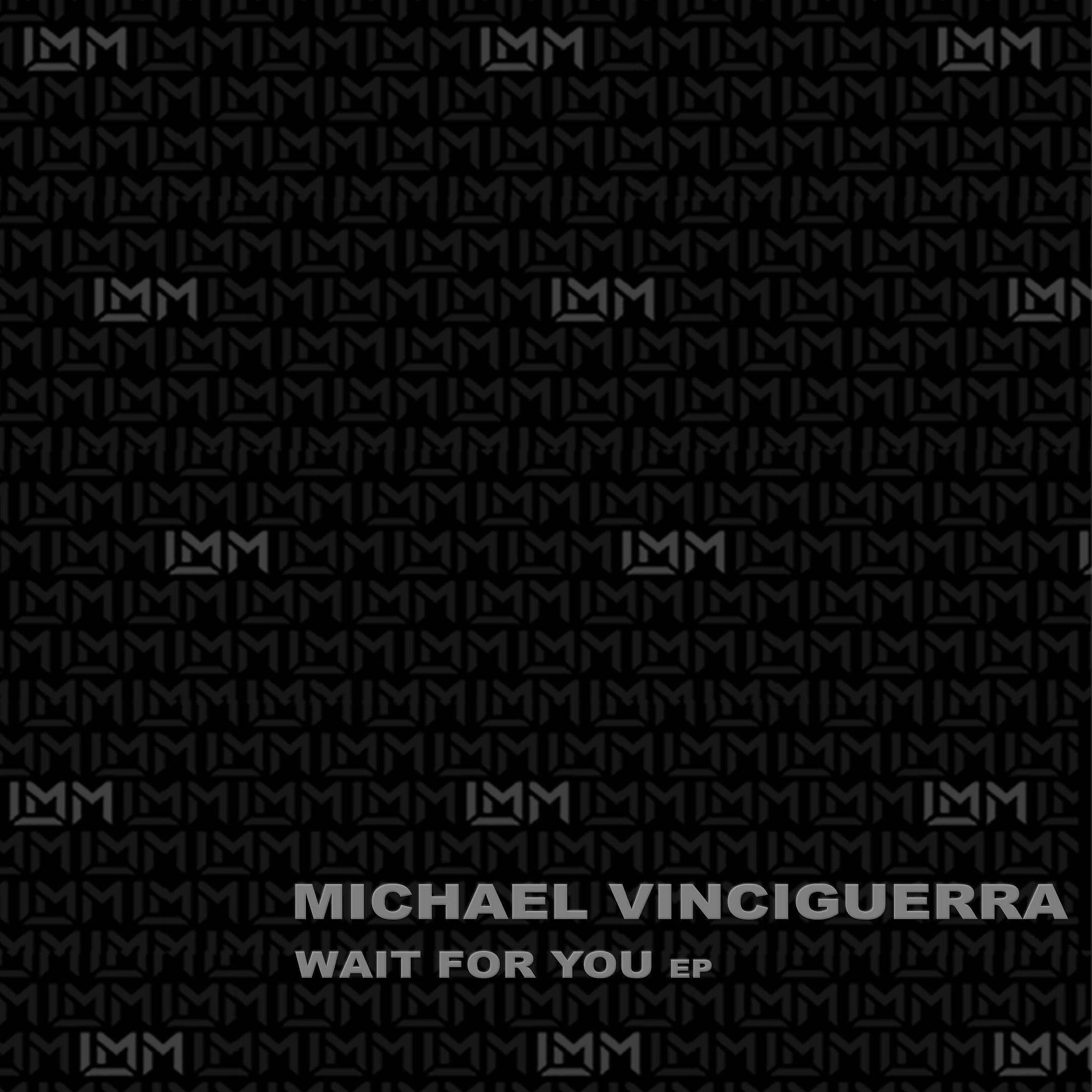 Релиз MV's Groove / Wait For You