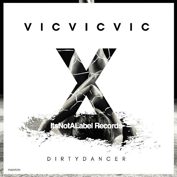 Релиз Dirty Dancer
