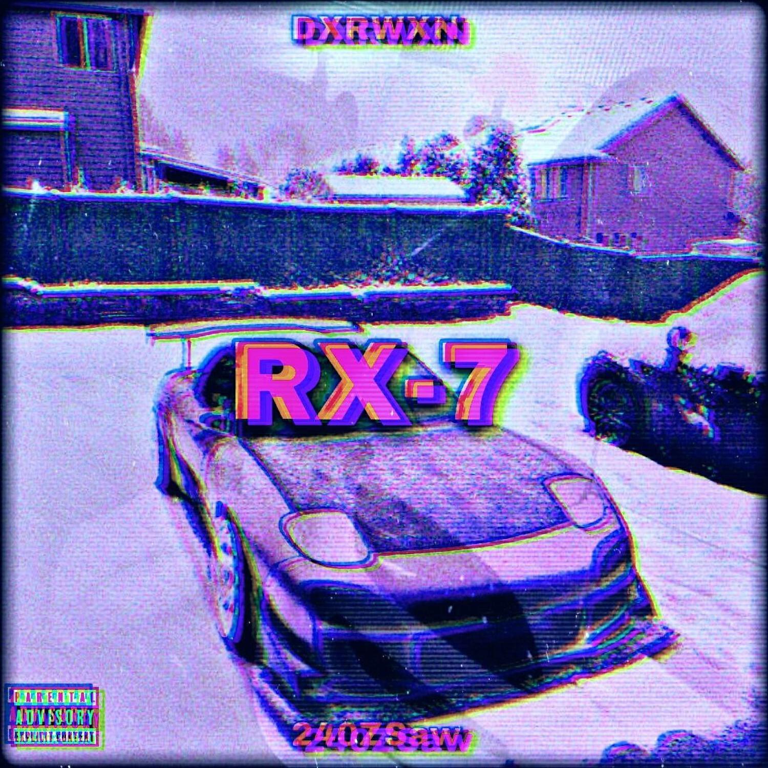 240ZSaw