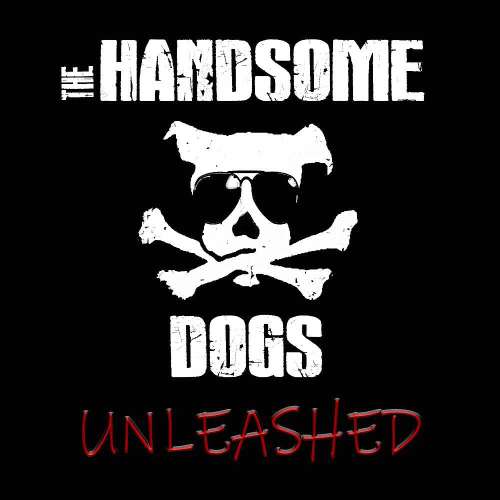 Релиз Unleashed