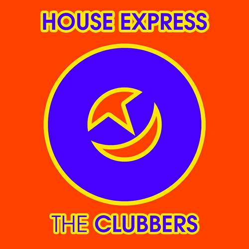Релиз House Express