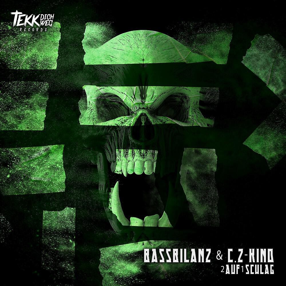 C.Z-KiND