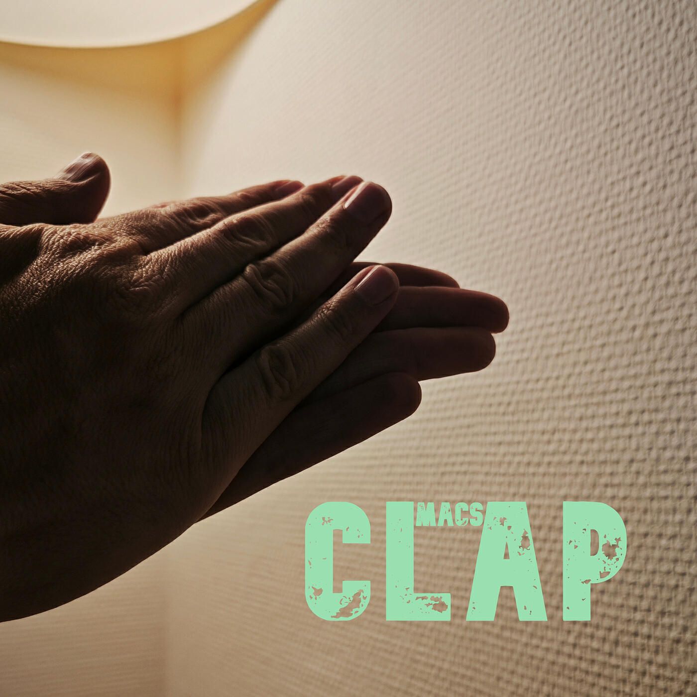 Релиз Clap