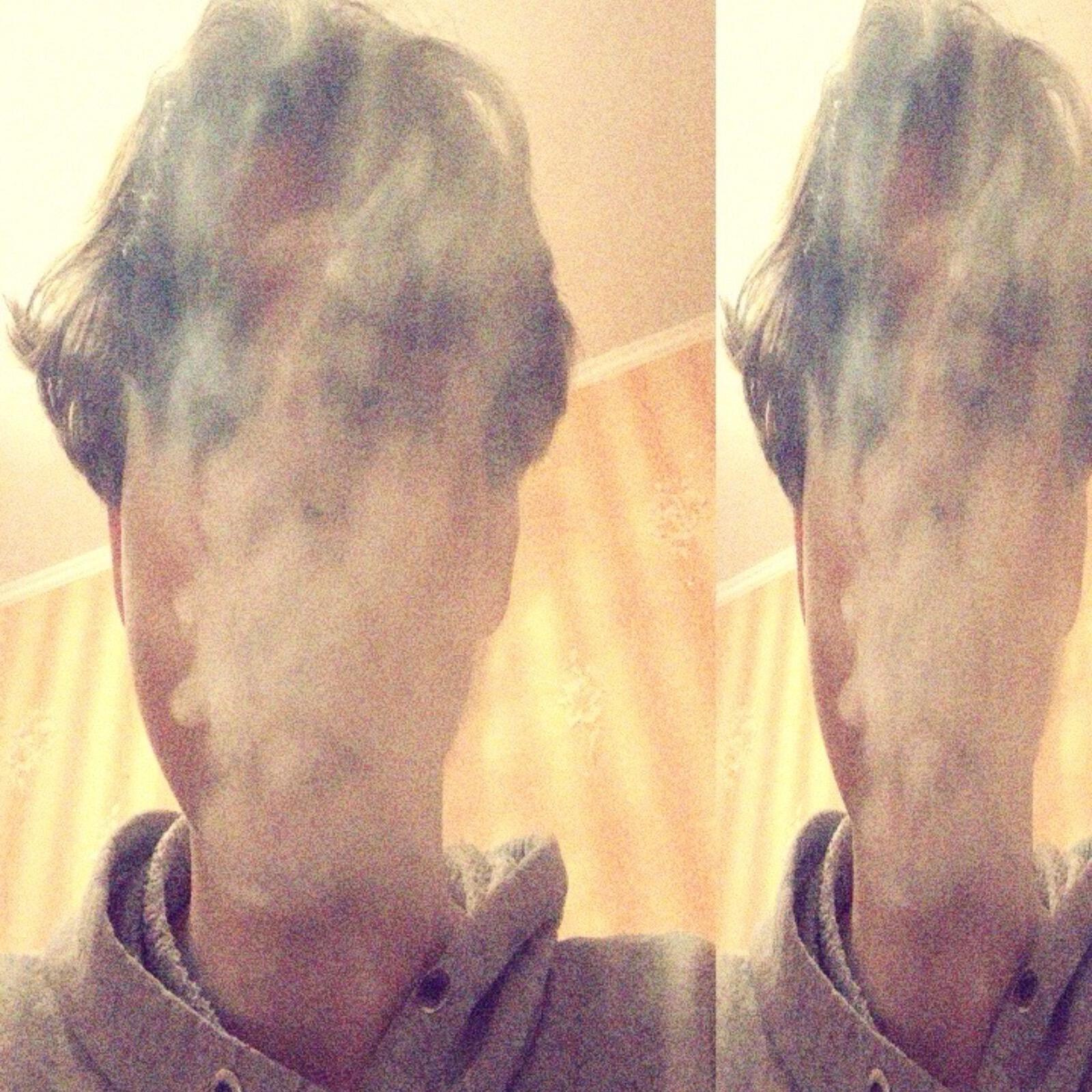Релиз f!ck up