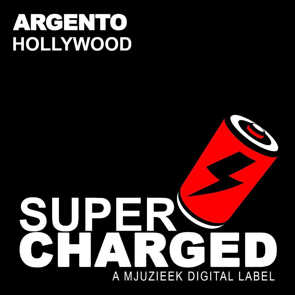 Релиз Hollywood