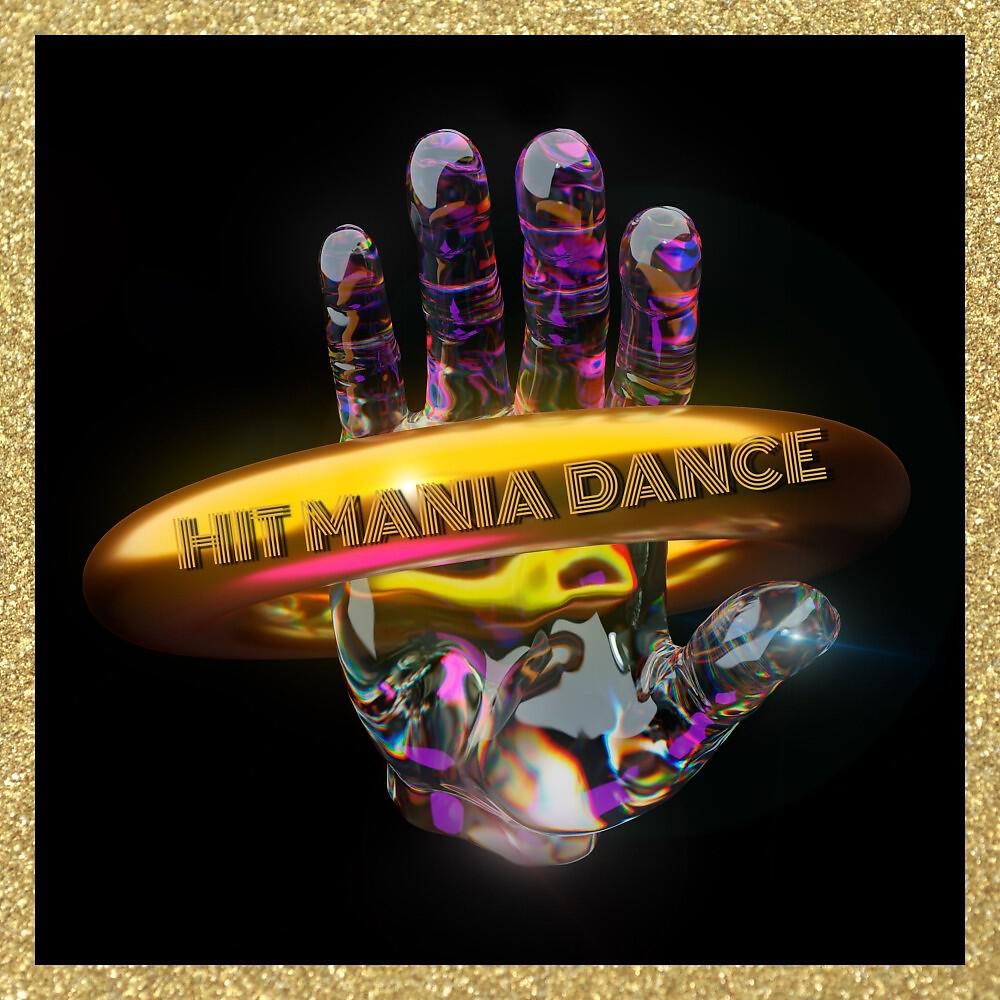 Релиз Hit Mania Dance