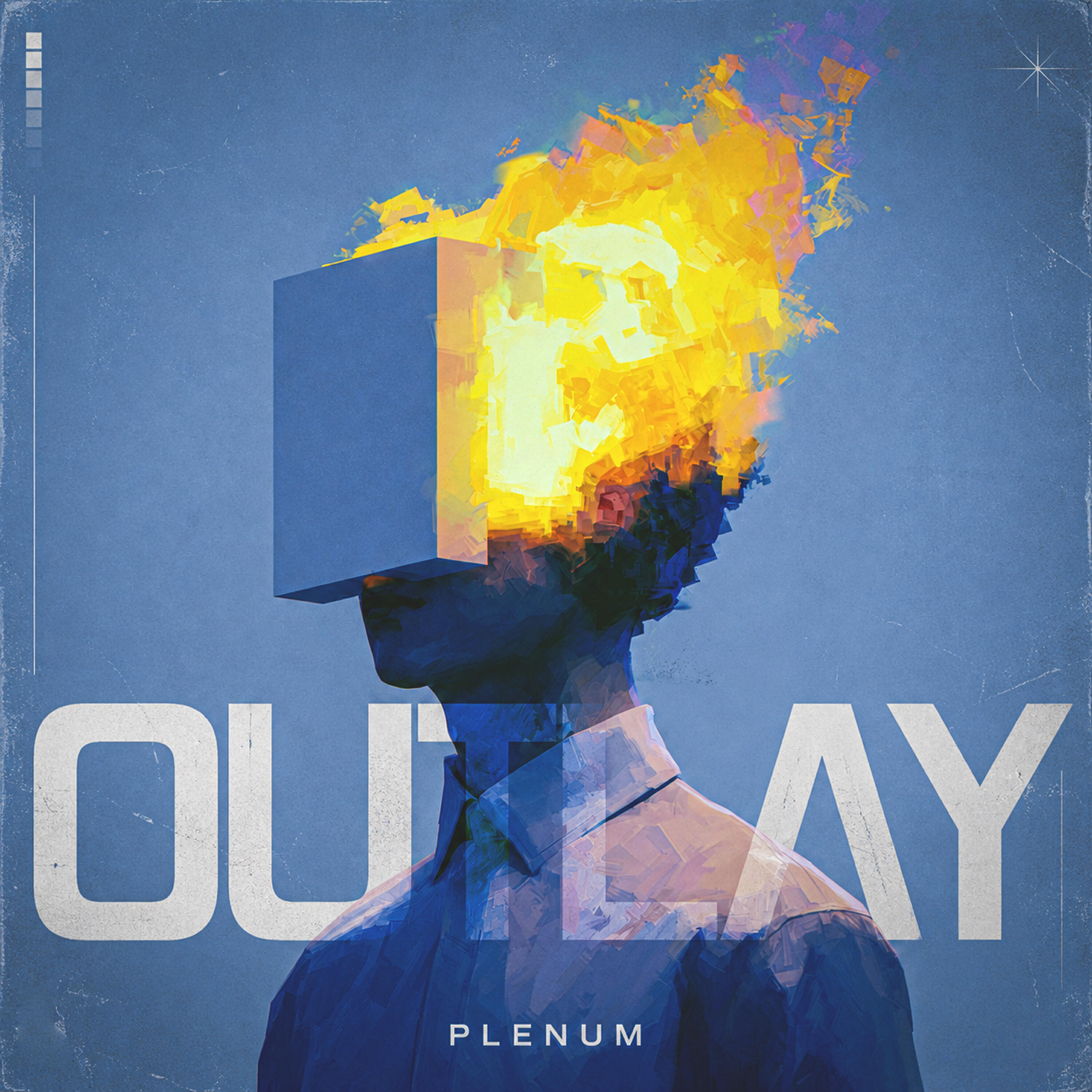 Релиз Outlay