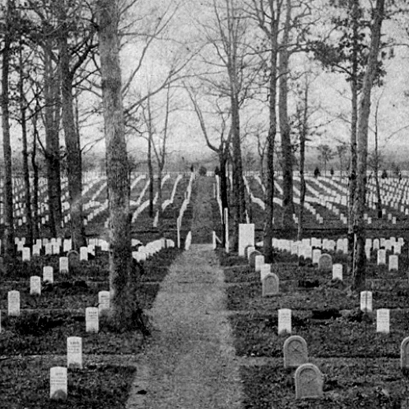 Релиз Decoration (Memorial) Day